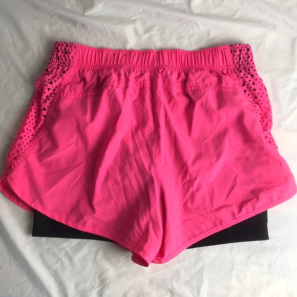 Workout lot of 3 pieces Nike Xersion Champion Med - Picture 16 of 16